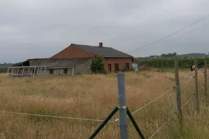 HuisNieuwerkerken