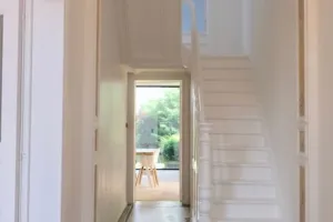 HuisGingelom