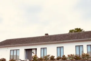 VillaGingelom