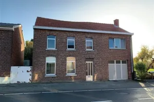 HuisGingelom