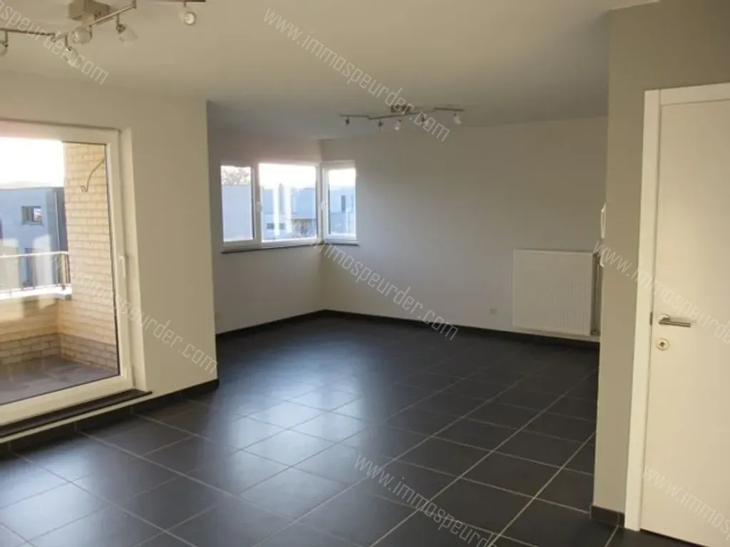 Appartement in Bocholt - 1351105 - Langveld 15, 3950 Bocholt