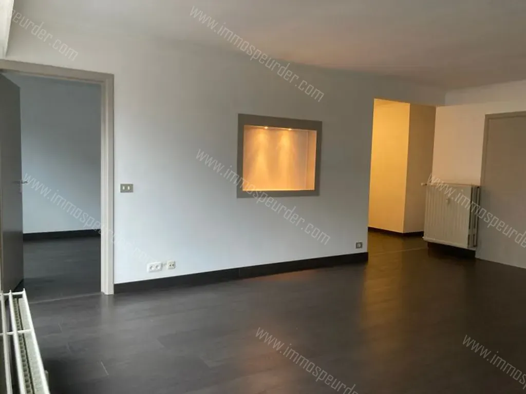 Appartement in Leopoldsburg - 1351144 - Stationsstraat 15, 3970 Leopoldsburg