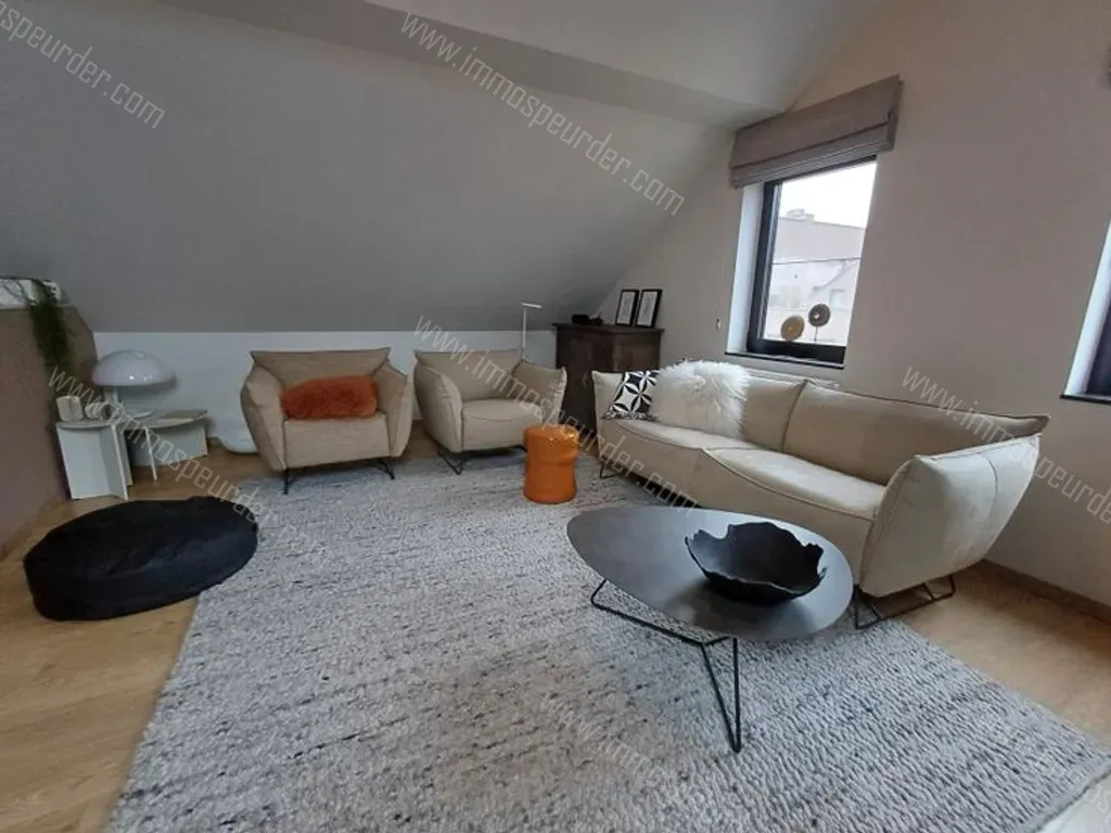 Appartement in Pelt - 1351146 - Laukenshof 8, 3900 Pelt