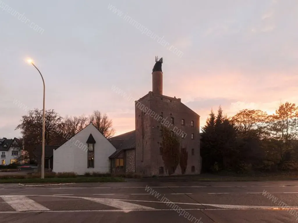 Grote Baan 87a 3540 HerkdeStad 1351166 ImmoSpeurder