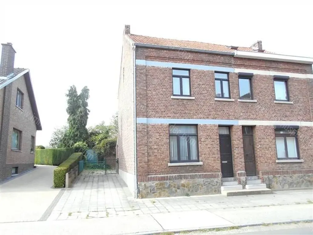 Huis in Hoeselt - 1402087 - Nederstraat 48, 3730 HOESELT