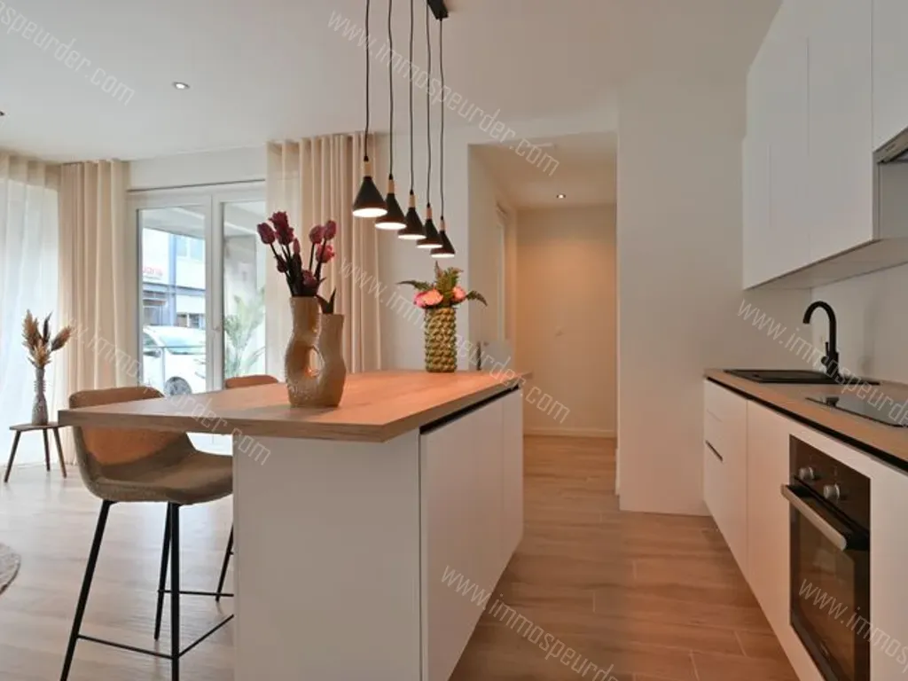 Appartement in Sint-Truiden - 1402104 - Breendonkstraat 23, 3800 Sint-Truiden