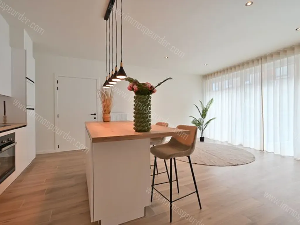 Appartement in Sint-Truiden - 1402104 - Breendonkstraat 23, 3800 Sint-Truiden