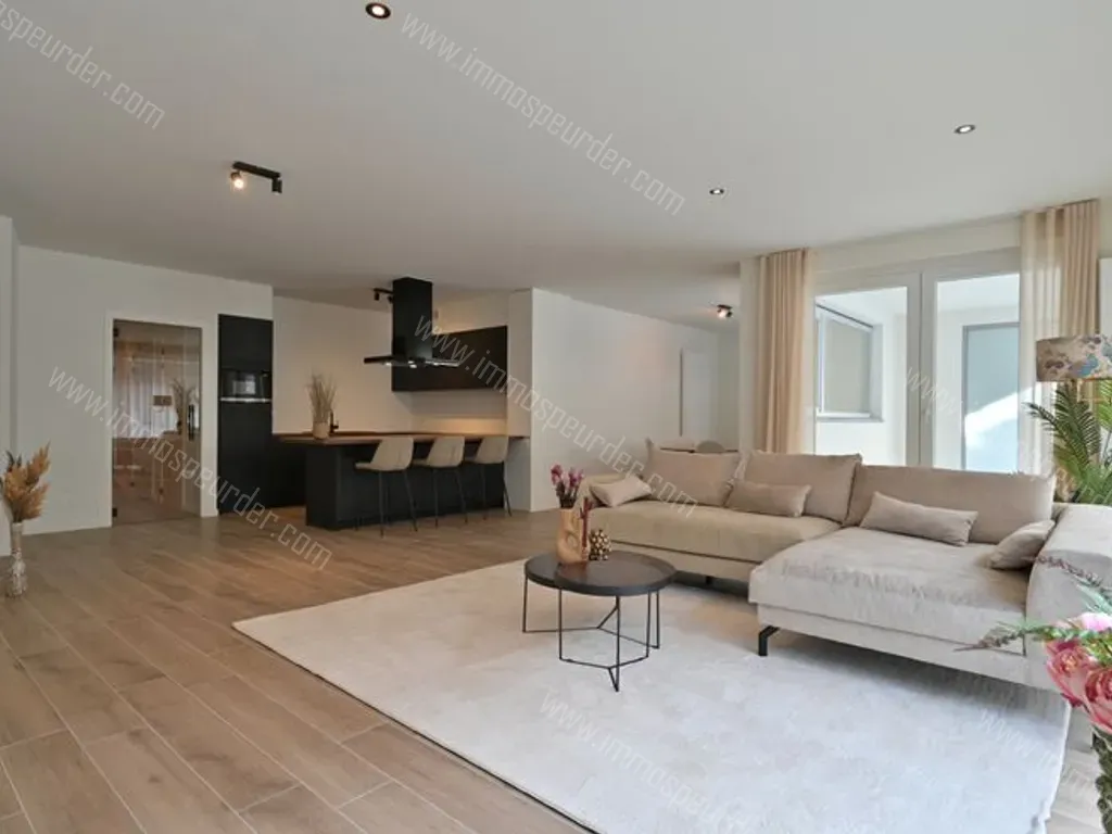 Appartement in Sint-Truiden - 1402105 - Breendonkstraat 23, 3800 Sint-Truiden