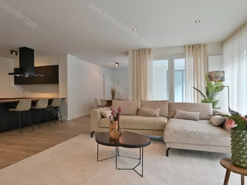 Appartement in Sint-Truiden - 1402105 - Breendonkstraat 23, 3800 Sint-Truiden