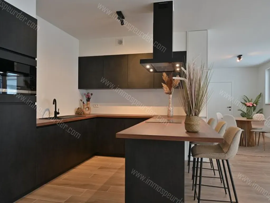 Appartement in Sint-Truiden - 1402105 - Breendonkstraat 23, 3800 Sint-Truiden