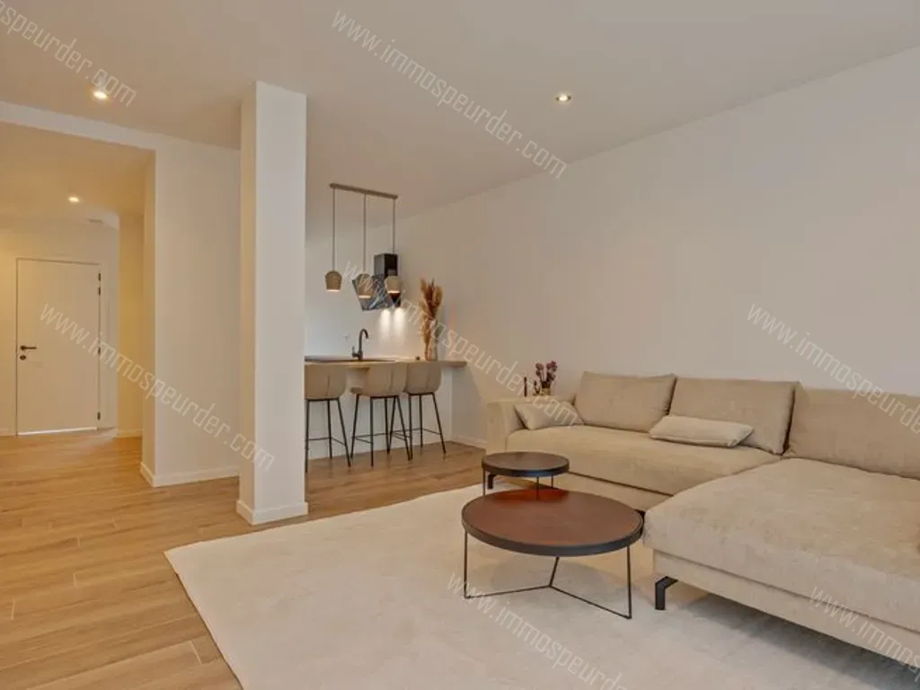 Appartement in Sint-Truiden - 1402107 - Breendonkstraat 23, 3800 Sint-Truiden