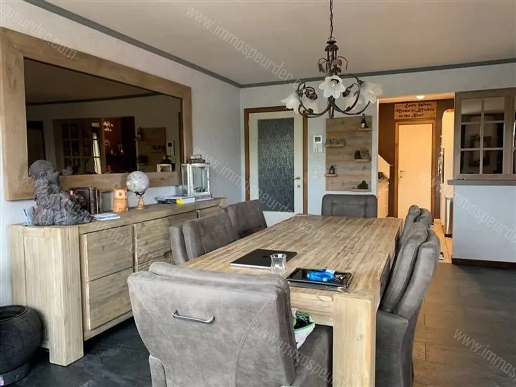 Appartement in Sint-Truiden - 1402108 - Sint-Martenplein 8, 3800 SINT-TRUIDEN