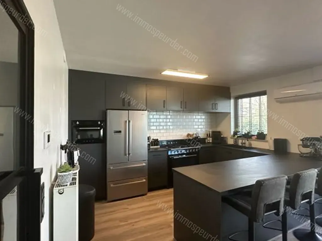 Appartement in Maasmechelen - 1402111 - Rijksweg 180, 3630 Maasmechelen