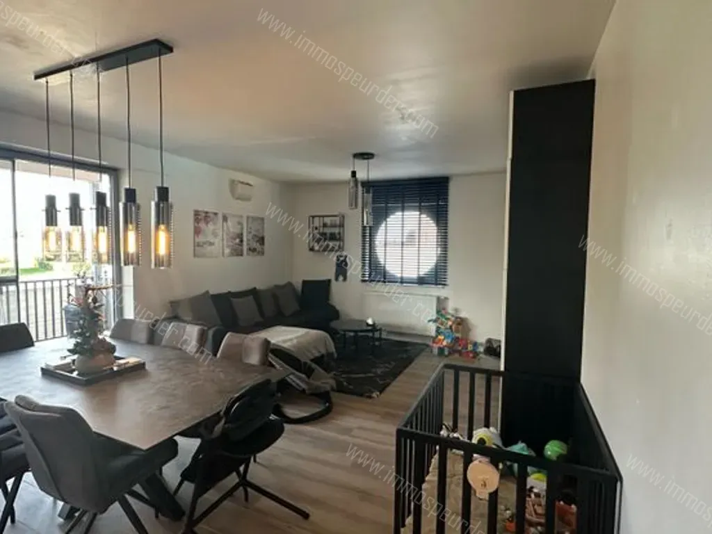 Appartement in Maasmechelen - 1402111 - Rijksweg 180, 3630 Maasmechelen