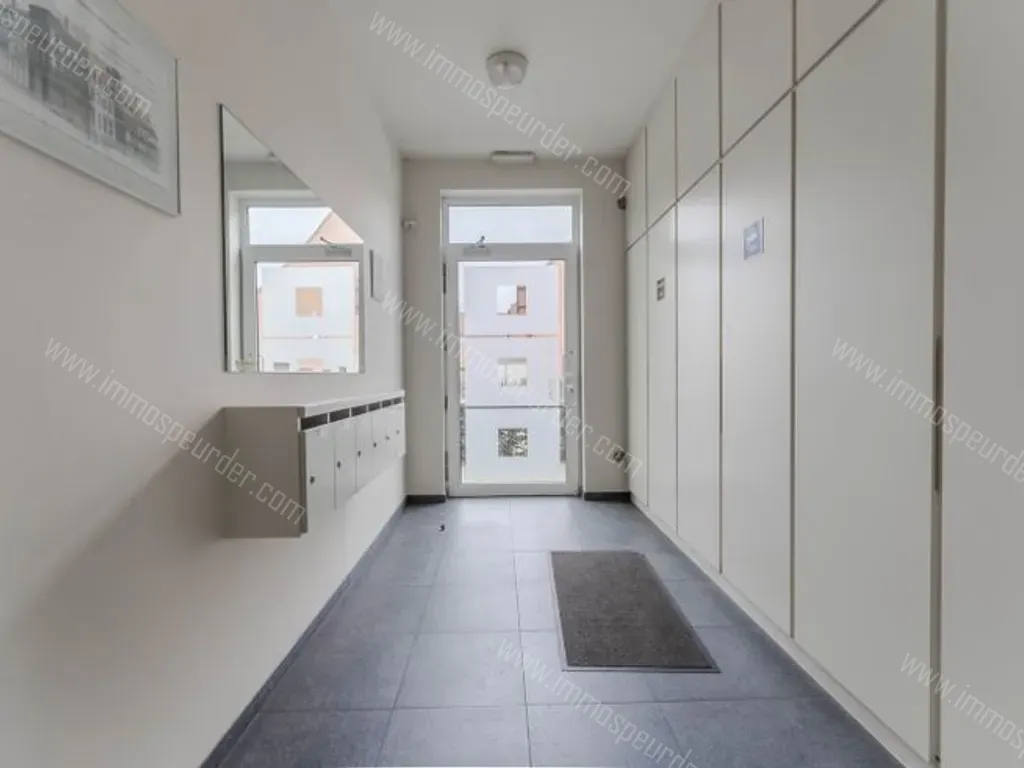 Appartement in Lommel - 1402138 - Hezerpad 1, 3920 Lommel