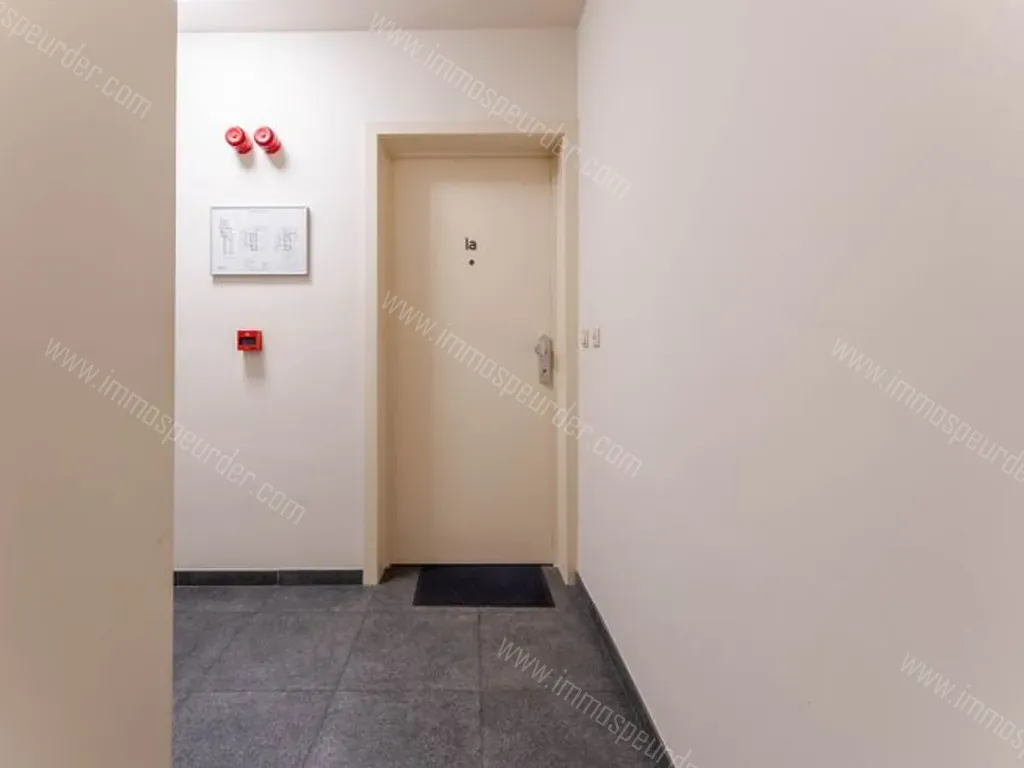 Appartement in Lommel - 1402138 - Hezerpad 1, 3920 Lommel