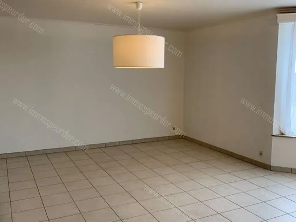 Appartement in Pelt - 1402139 - Skiffel 1, 3910 Pelt