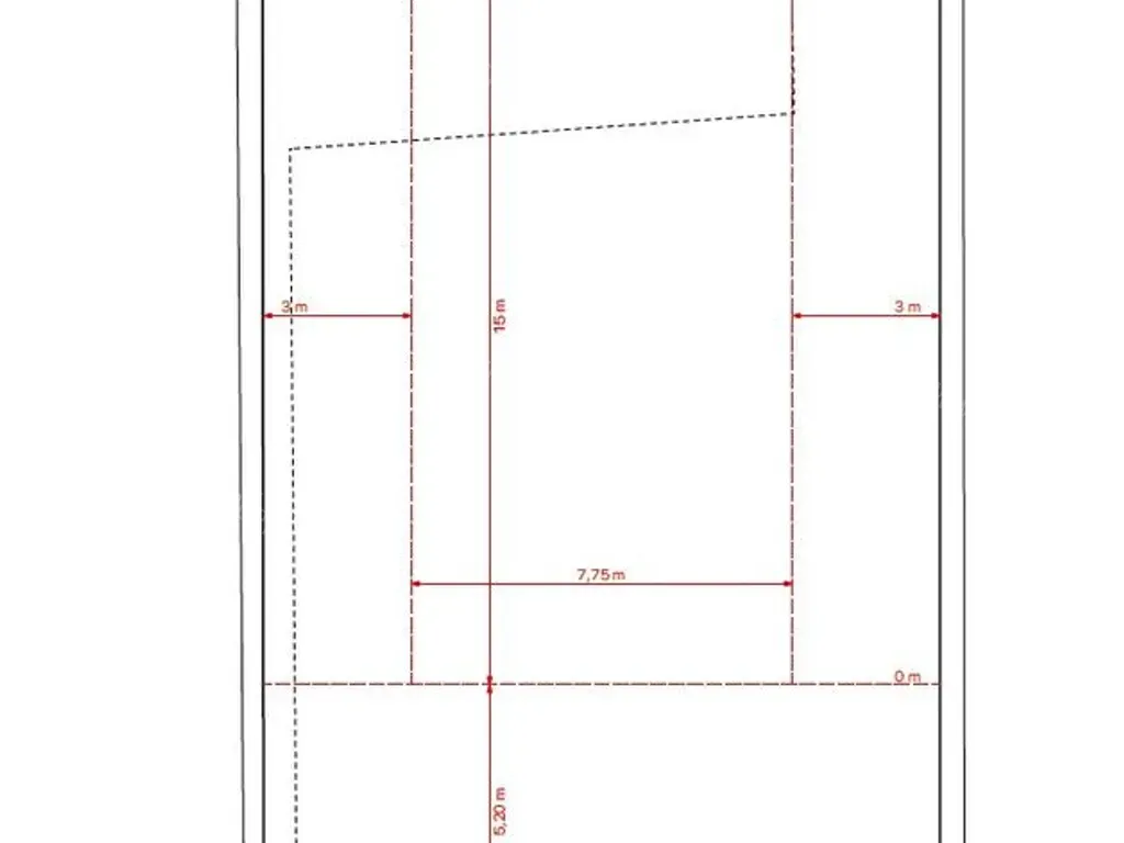 Grond in Sint-Truiden - 1402155 - Steenkuilstraat 14a, 3800 Sint-Truiden