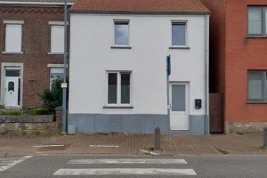 Huis Te Koop Gingelom