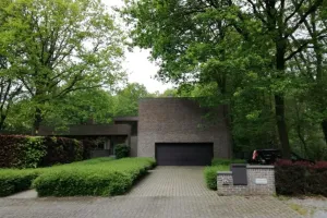 Huis Te Koop Genk