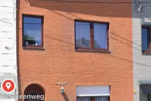 Huis Te Koop Vroenhoven