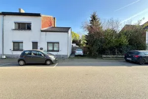 Huis Te Koop Tongeren