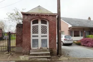 Huis Te Koop Tongres