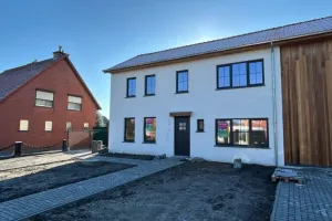 Huis Te Koop Bree
