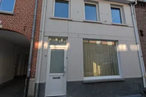 Huis Te Koop Bree