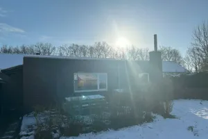 Huis Te Koop Herk-de-Stad