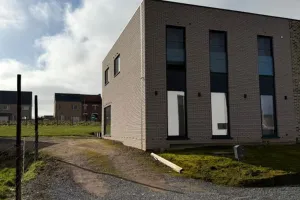 Huis Te Koop Gingelom