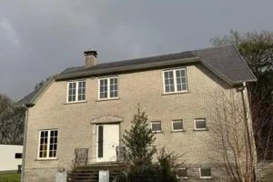 Huis Te Koop Genk