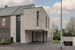 Huis Te Koop Peer