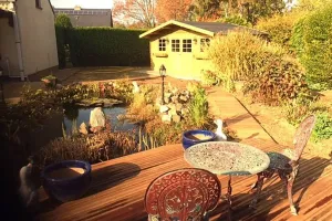 Huis Te Koop Lummen