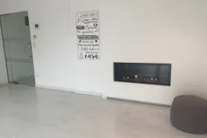 Appartement Te Koop Genk