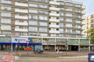 Appartement Te Koop Genk