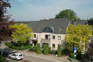 Appartement Te Koop Hechtel-Eksel