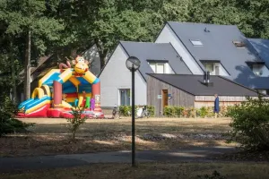 Appartement Te Koop Houthalen-Helchteren