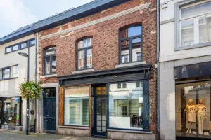 Handelspand Te Koop Tongeren