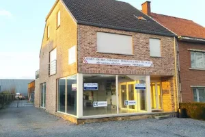 Handelspand Te Koop Riemst