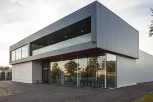Handelspand Te Koop Genk