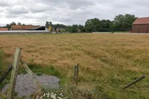 Grond Te Koop Heers
