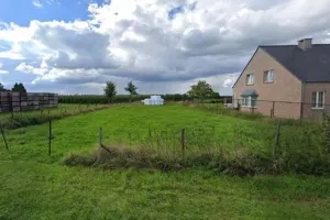 Grond Te Koop Herk-de-Stad