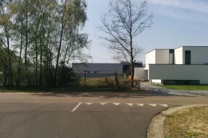 Grond Te Koop Halen