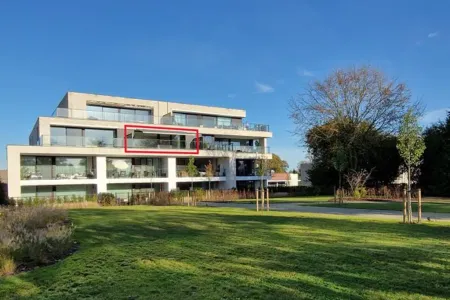 Villa Te Huur Hoeselt
