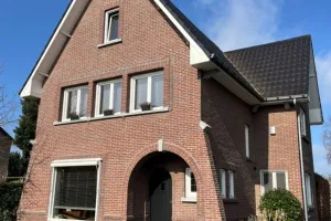 Huis Te Koop Maasmechelen