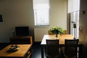 Appartement Te Koop Bilzen