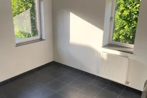 Appartement Te Koop Bilzen