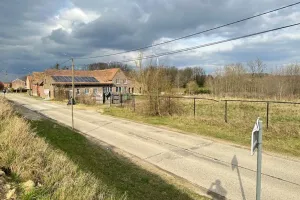 Huis Te Koop Tongeren-borgloon