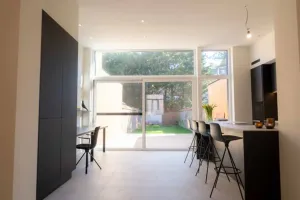 Huis Te Koop Sint-Truiden